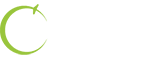 Multitrip.com